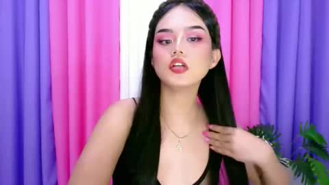 miss_nai online show from 09/09/25, 10:48