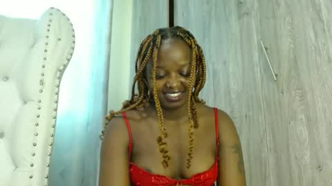 Snapshot of miss_nara chatting on 12/05/24, 05:15 Eve online show from 12/05/24, 05:15