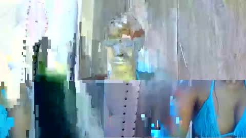 Snapshot of miss_nara chatting on 01/18/25, 01:18 Eve online show from 01/18/25, 01:18