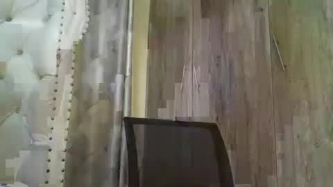 Snapshot of miss_nara chatting on 01/18/25, 08:51 Eve online show from 01/18/25, 08:51