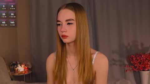 Nicole online show from 09/19/25, 01:40