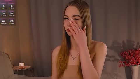 Nicole online show from 10/22/25, 12:00