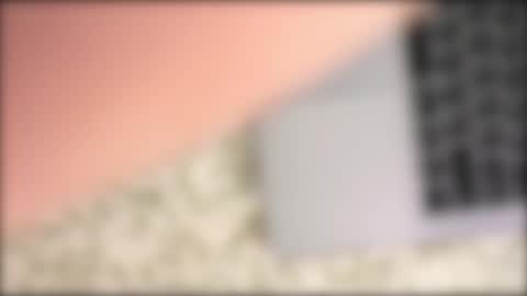 Snapshot of miss_opss chatting on 10/21/25, 04:35 Kaya online show from 10/21/25, 04:35