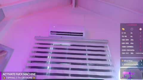 Snapshot of miss_pawi chatting on 11/07/25, 09:04 Miss Pawi online show from 11/07/25, 09:04