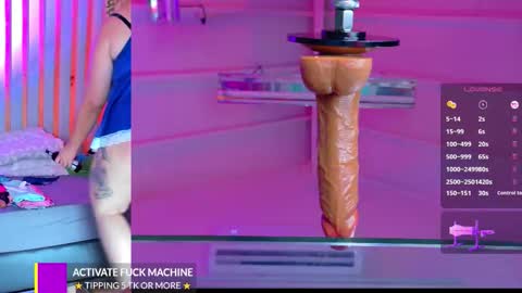 Snapshot of miss_pawi chatting on 11/19/25, 09:26 Miss Pawi online show from 11/19/25, 09:26