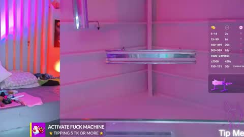 Snapshot of miss_pawi chatting on 12/04/25, 08:39 Miss Pawi online show from 12/04/25, 08:39