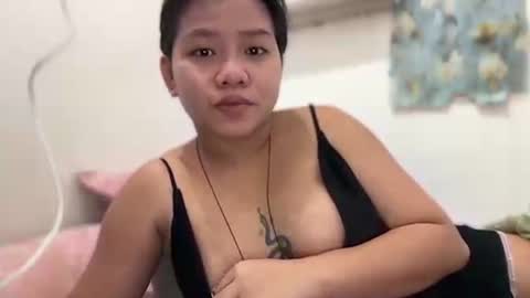 Lyn online show from 07/12/26, 09:33