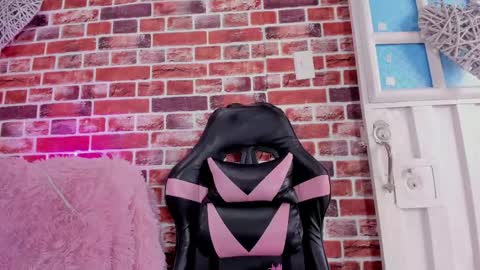 Miss Pecados online show from 06/06/26, 07:29
