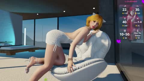 Snapshot of miss_pepper51 chatting on 09/19/25, 09:32 miss_pepper51 online show from 09/19/25, 09:32