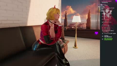 Snapshot of miss_pepper51 chatting on 10/01/25, 09:59 miss_pepper51 online show from 10/01/25, 09:59