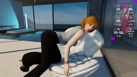 Snapshot of miss_pepper51 chatting on 10/08/25, 11:41 miss_pepper51 online show from 10/08/25, 11:41