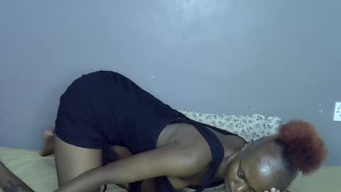 Snapshot of miss_pretty1 chatting on 12/02/25, 10:49 miss_pretty1 online show from 12/02/25, 10:49