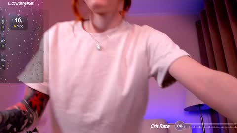 Margo online show from 12/04/24, 02:53