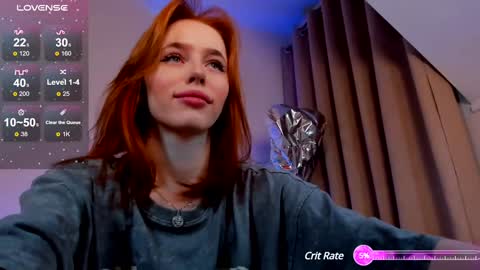 Margo online show from 01/05/25, 02:27