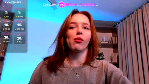 Margo online show from 01/11/25, 02:20