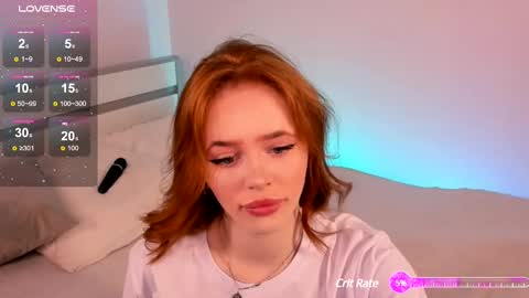 Margo online show from 02/17/25, 02:31