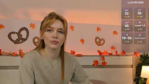 Margo online show from 09/18/25, 02:57