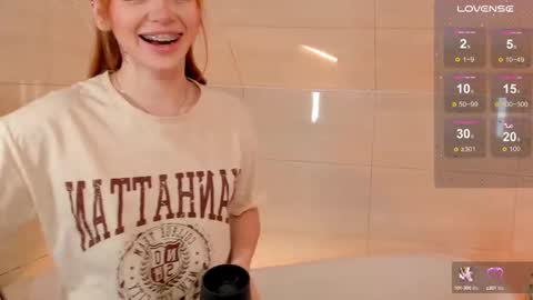 Margo online show from 09/27/25, 03:11