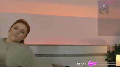 Margo online show from 11/14/25, 10:58