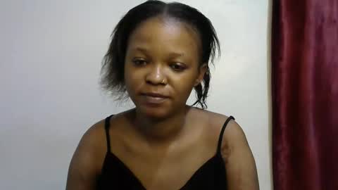 miss_rihanna2 online show from 09/15/25, 04:12