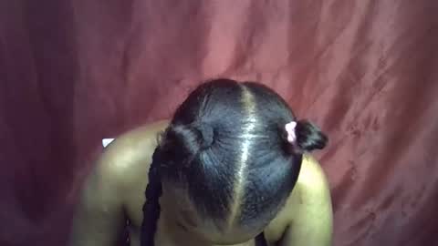 miss_rihanna2 online show from 10/03/25, 07:16