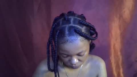 miss_rihanna2 online show from 10/13/25, 06:52