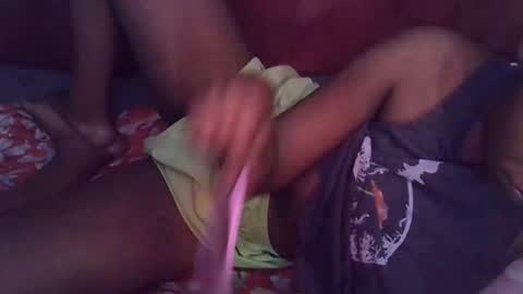 miss_rihanna2 online show from 10/26/25, 08:48