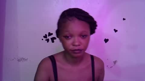 miss_rihanna2 online show from 01/10/26, 06:20