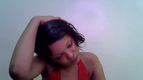 miss_rihanna2 online show from 02/14/26, 08:16