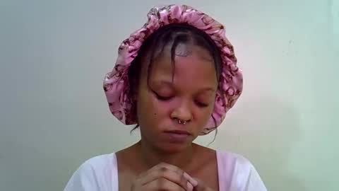 miss_rihanna2 online show from 02/16/26, 07:59