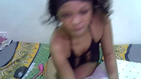 miss_rihanna2 online show from 02/23/26, 07:28