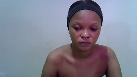 miss_rihanna2 online show from 02/26/26, 08:24