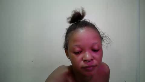 miss_rihanna2 online show from 04/04/26, 04:22