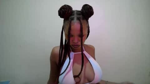 miss_rihanna2 online show from 04/12/26, 08:52