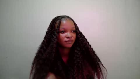 miss_rihanna2 online show from 04/23/26, 06:36