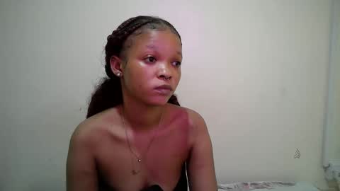 miss_rihanna2 online show from 04/25/26, 03:42