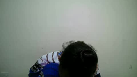 miss_rihanna2 online show from 05/05/26, 10:18