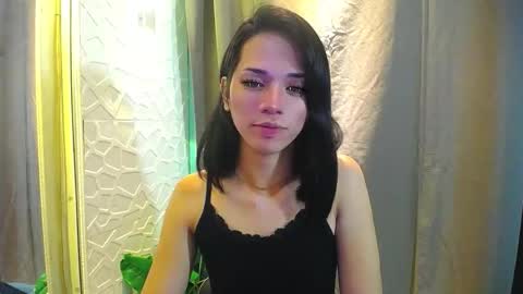 Rona  online show from 03/19/26, 02:15