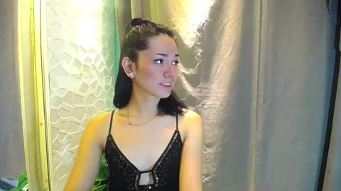 Rona  online show from 03/27/26, 01:33