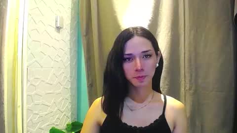 Rona  online show from 03/30/26, 11:22