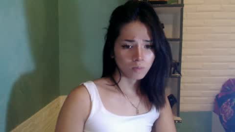Rona  online show from 06/13/26, 06:44