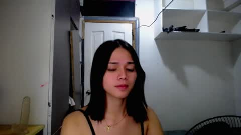 Rona  online show from 07/22/26, 12:52