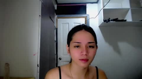 Rona  online show from 07/23/26, 12:03