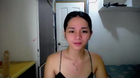 Rona  online show from 07/24/26, 04:10