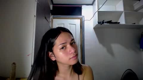 Rona  online show from 07/25/26, 06:22