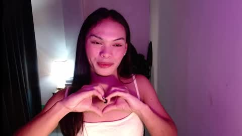 Im your hot Rose online show from 10/04/25, 05:55