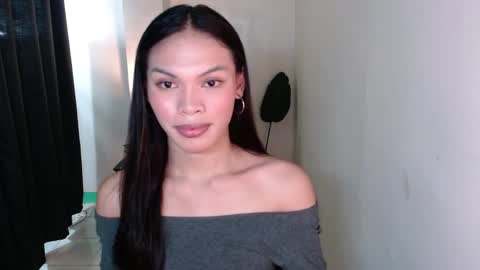 Im your hot Rose online show from 10/18/25, 05:35