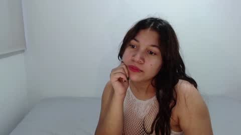 Snapshot of miss_rose1 chatting on 12/26/24, 11:32 ROS online show from 12/26/24, 11:32
