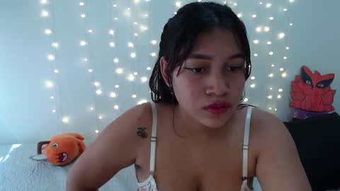 Snapshot of miss_rose1 chatting on 01/23/25, 06:03 ROS online show from 01/23/25, 06:03