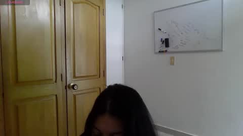 Snapshot of miss_rose1 chatting on 02/03/26, 04:56 ROS online show from 02/03/26, 04:56